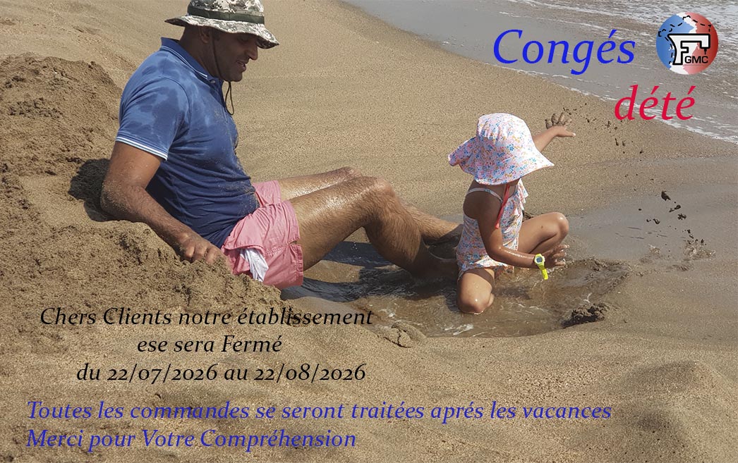 CONGE DETE 2026 V2